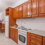 Διαμέρισμα Ionion & Νυδρί